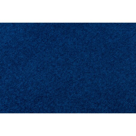 DYWAN koło ETON granat koło 170 cm
