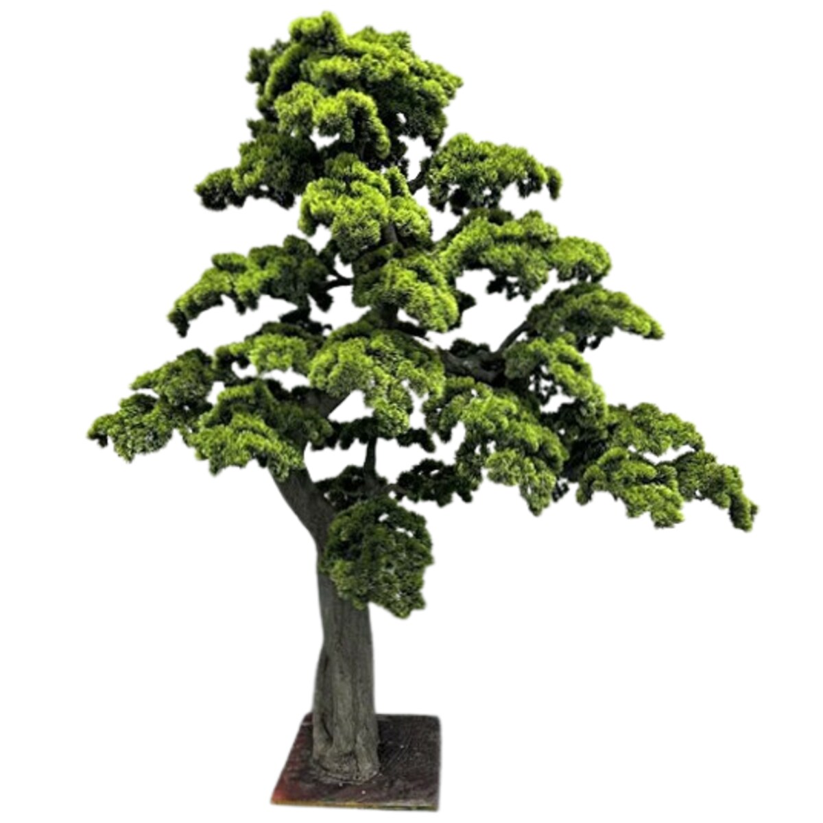 Sztuczne drzewko Bonsai Premium 200x100x200