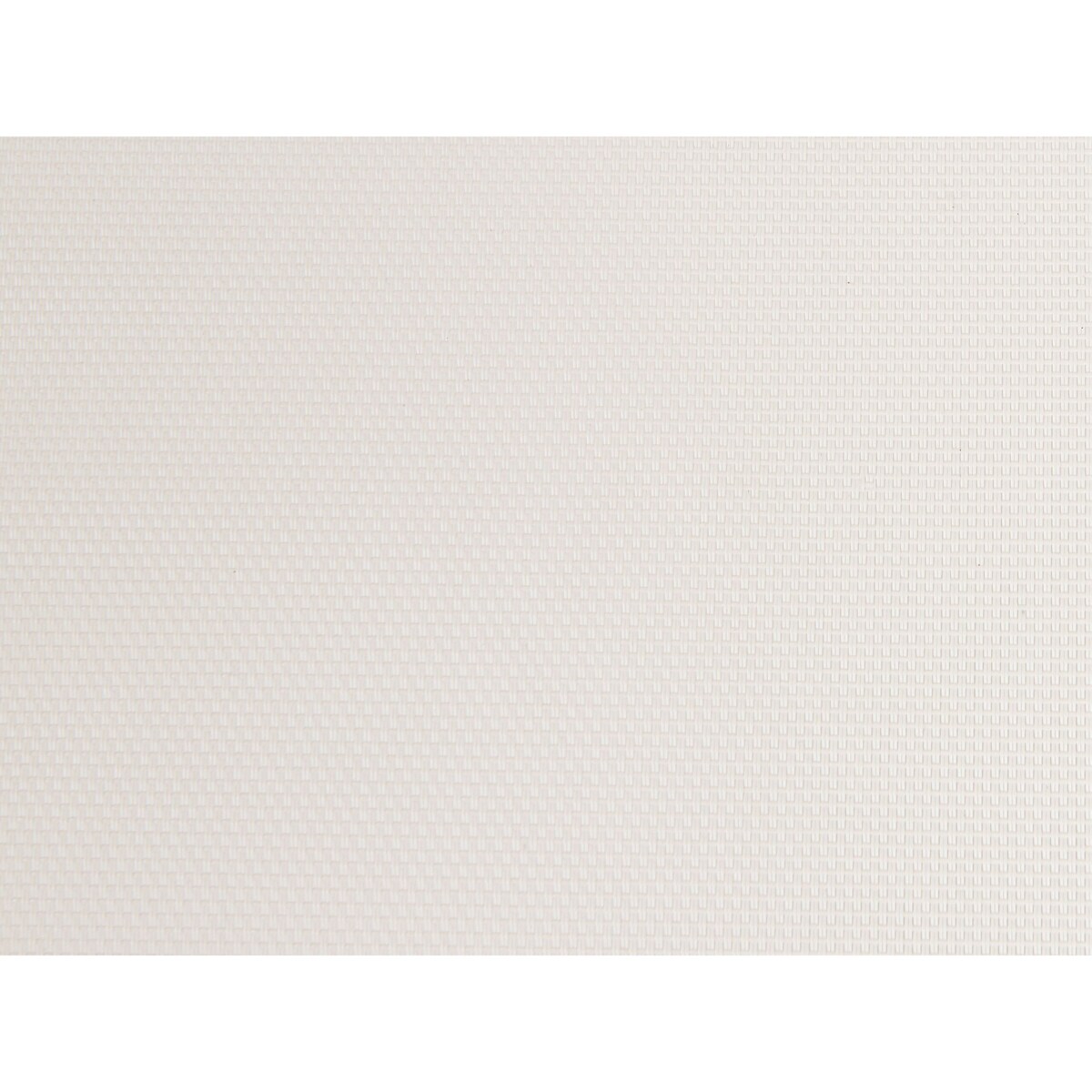 Leżak ogrodowy beżowy GAETA