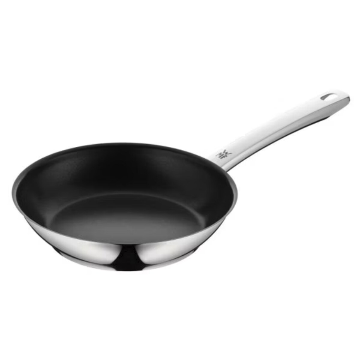 Patelnia Profi Select, 24 cm, WMF