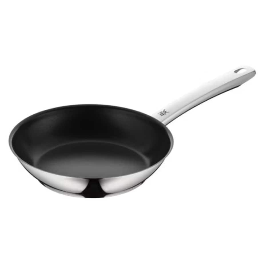 Patelnia Profi Select, 24 cm, WMF