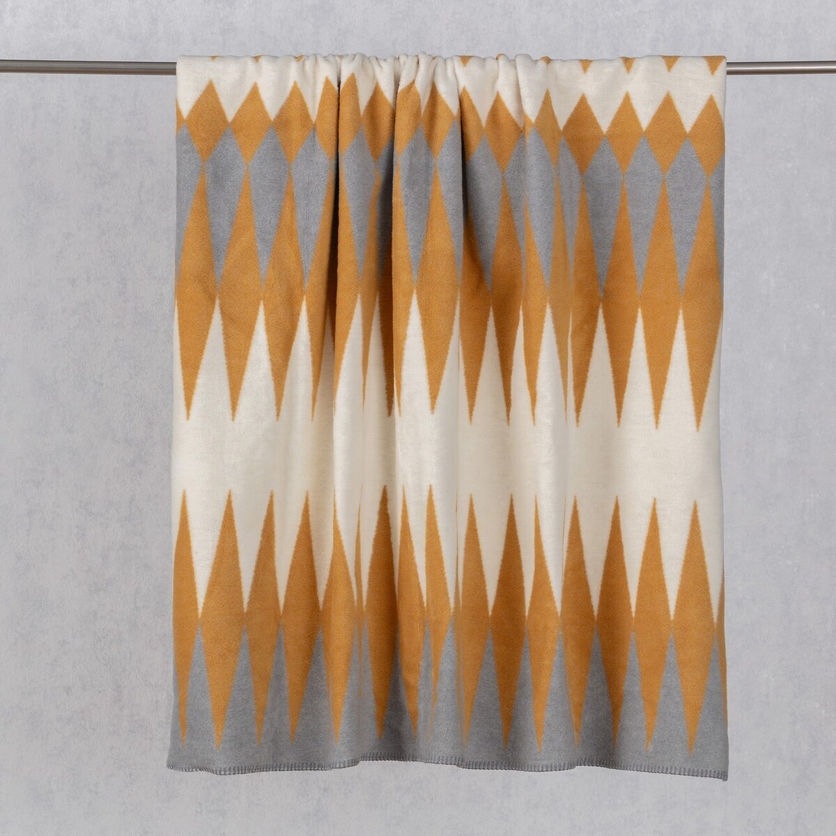 Koc Cosy Home 150x200cm India, 150x200cm