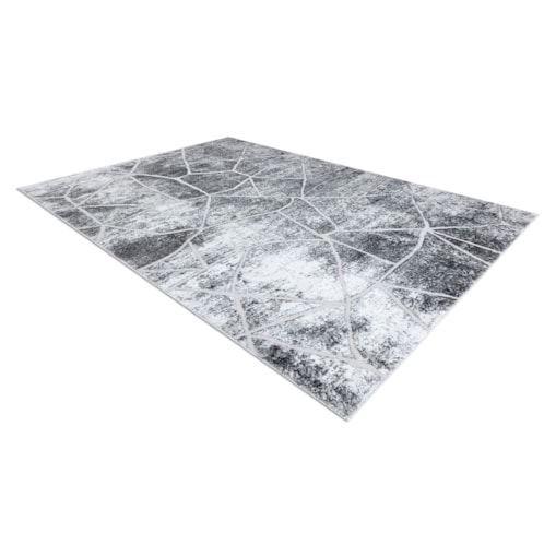 Dywan MEFE nowoczesny 2783 Marmur - 200x290 cm