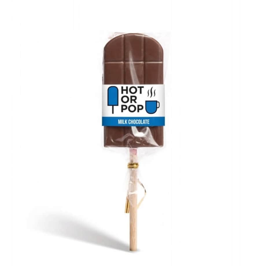 ZESTAW PREZENTOWY UPOMINKOWY - BOX PREMIUM PREZENT UPOMINEK DLA TATY TEŚCIA NA DZIEŃ OJCA URODZINY - KAWY SMAKOWE HERBATY SYPANE CZEKOLADOWY LIZAK