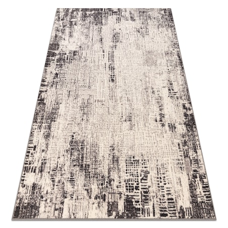 Dywan wełniany ANGEL 1223 / 52011 Vintage 120x170 cm