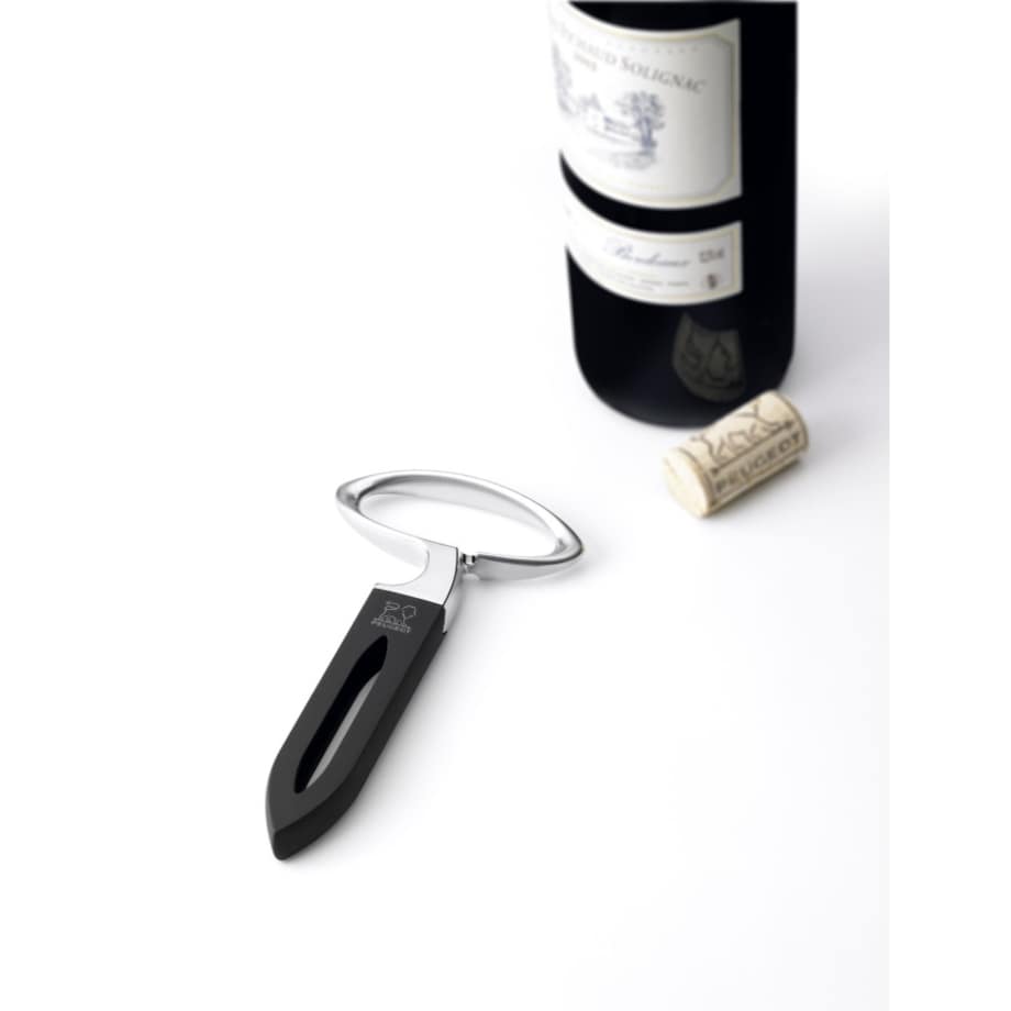 Otwieracz szpilowy do starych korków Mathus, Peugeot