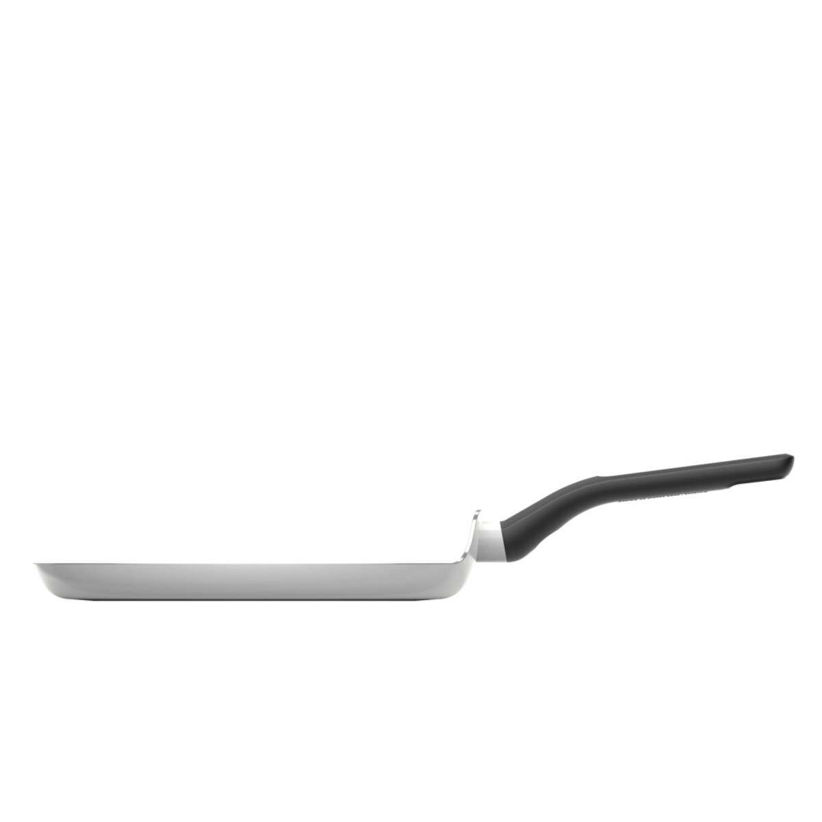 Patelnia naleśnikowa z powłoką nieprzywierającą Glints Spirit 24cm BergHOFF