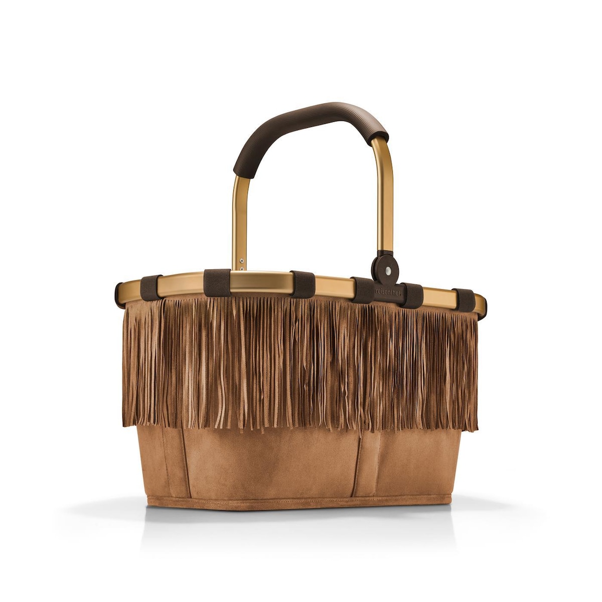 Koszyk CARRYBAG, western