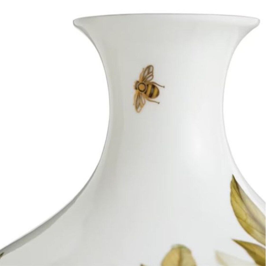 Wazon 35 cm Hummingbird Wedgwood