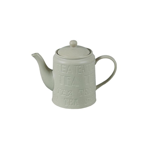 Maestro ceramiczny zaparzacz do kawy i herbaty MR2002808