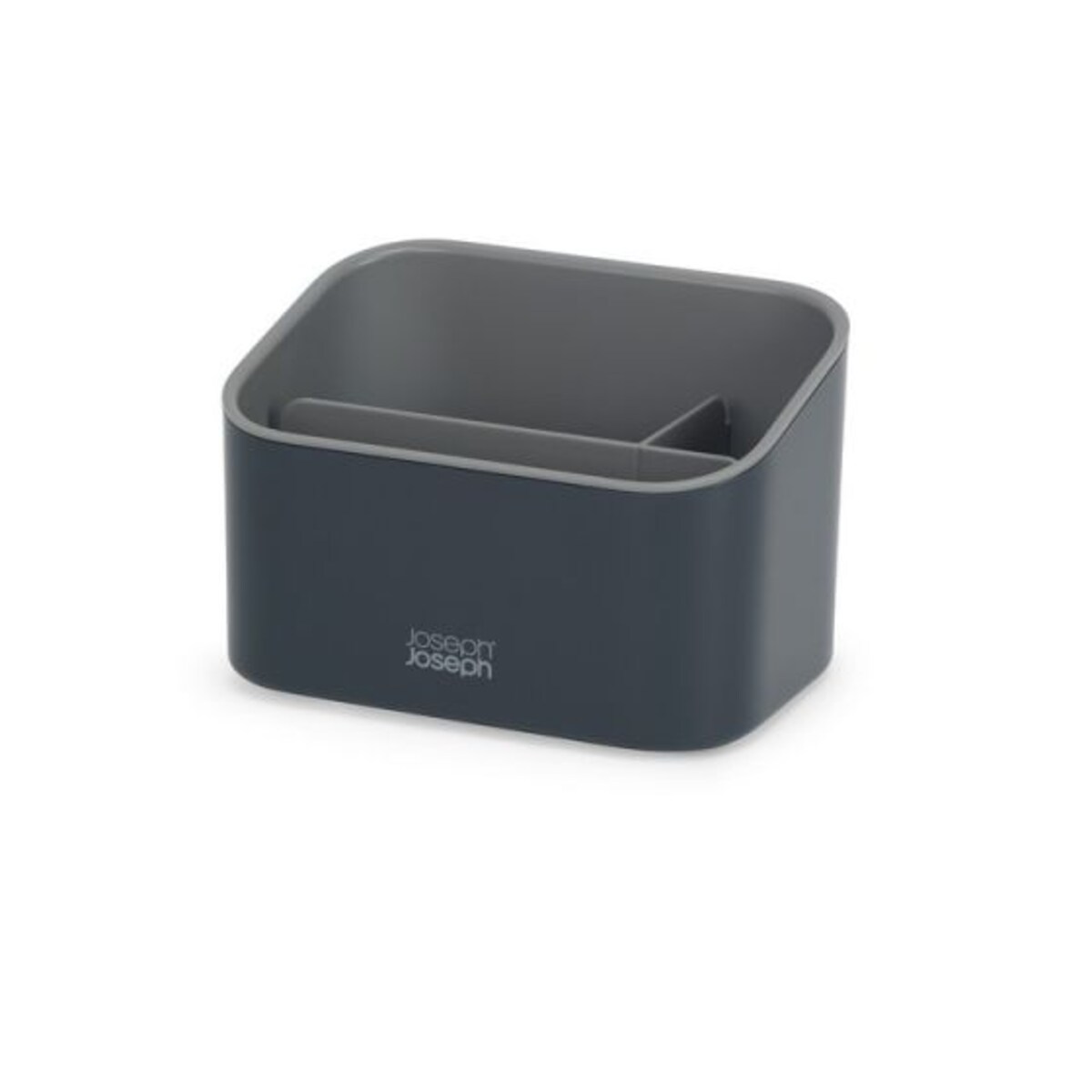 Organizer do okolicy zlewu SinkStore Joseph Joseph