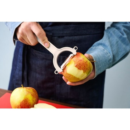 Obieraczka Y-Peeler stalowa Chef It 17 cm Coral 102331076900
