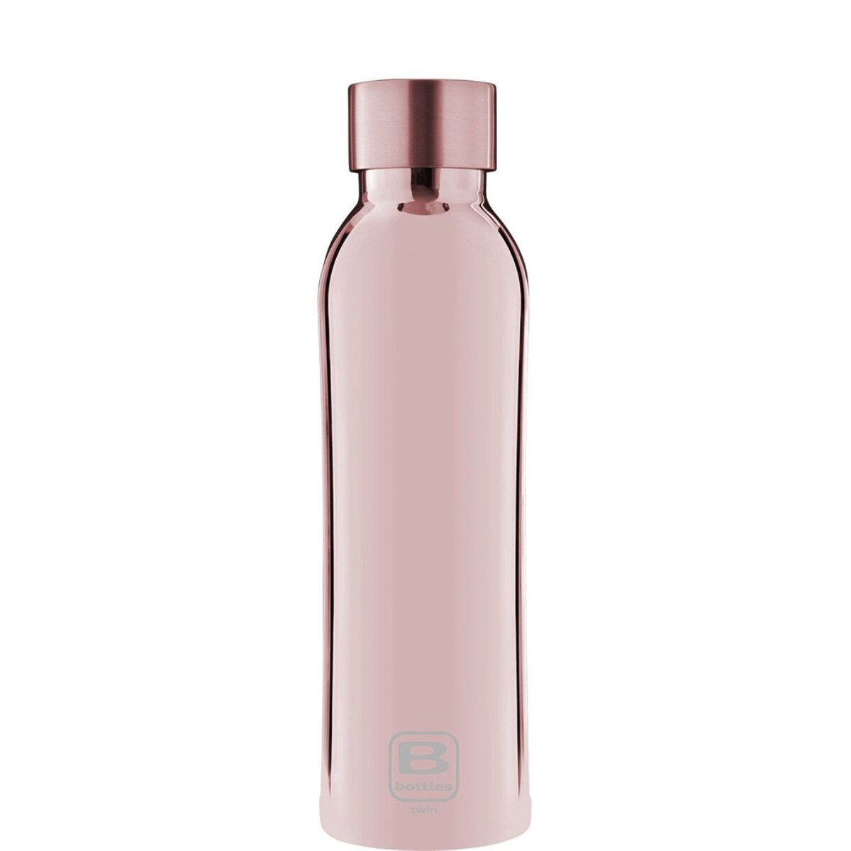 Bugatti termos 500 ml BBTRL500RS