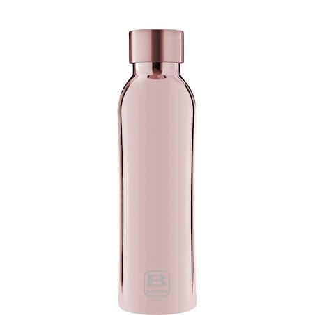 Bugatti termos 500 ml BBTRL500RS