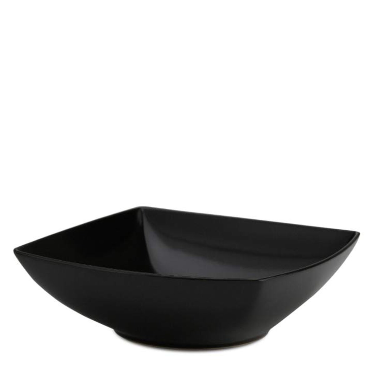 Konsimo EPIRI Zestaw obiadowy, 12 os. (36el)