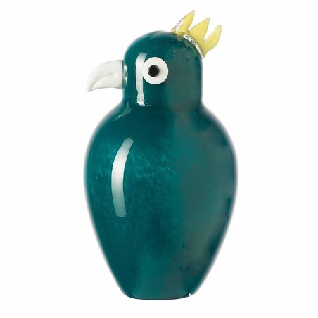 Figurka Gigi laguna Papageno - Leonardo