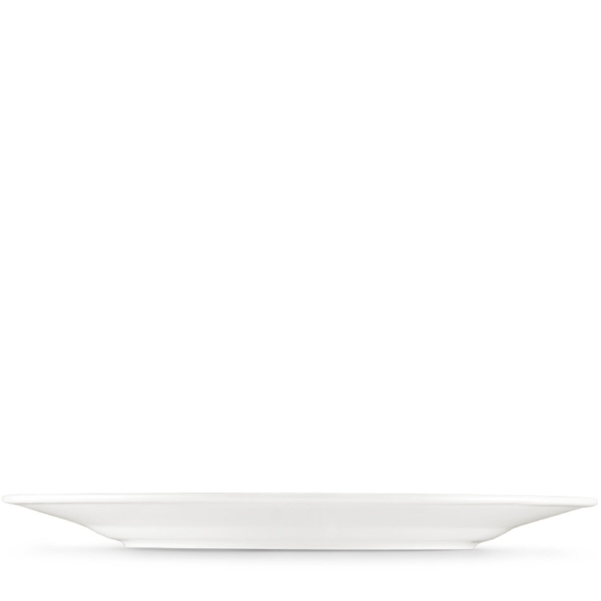 Konsimo MUSCARI Talerz obiadowy 6szt.