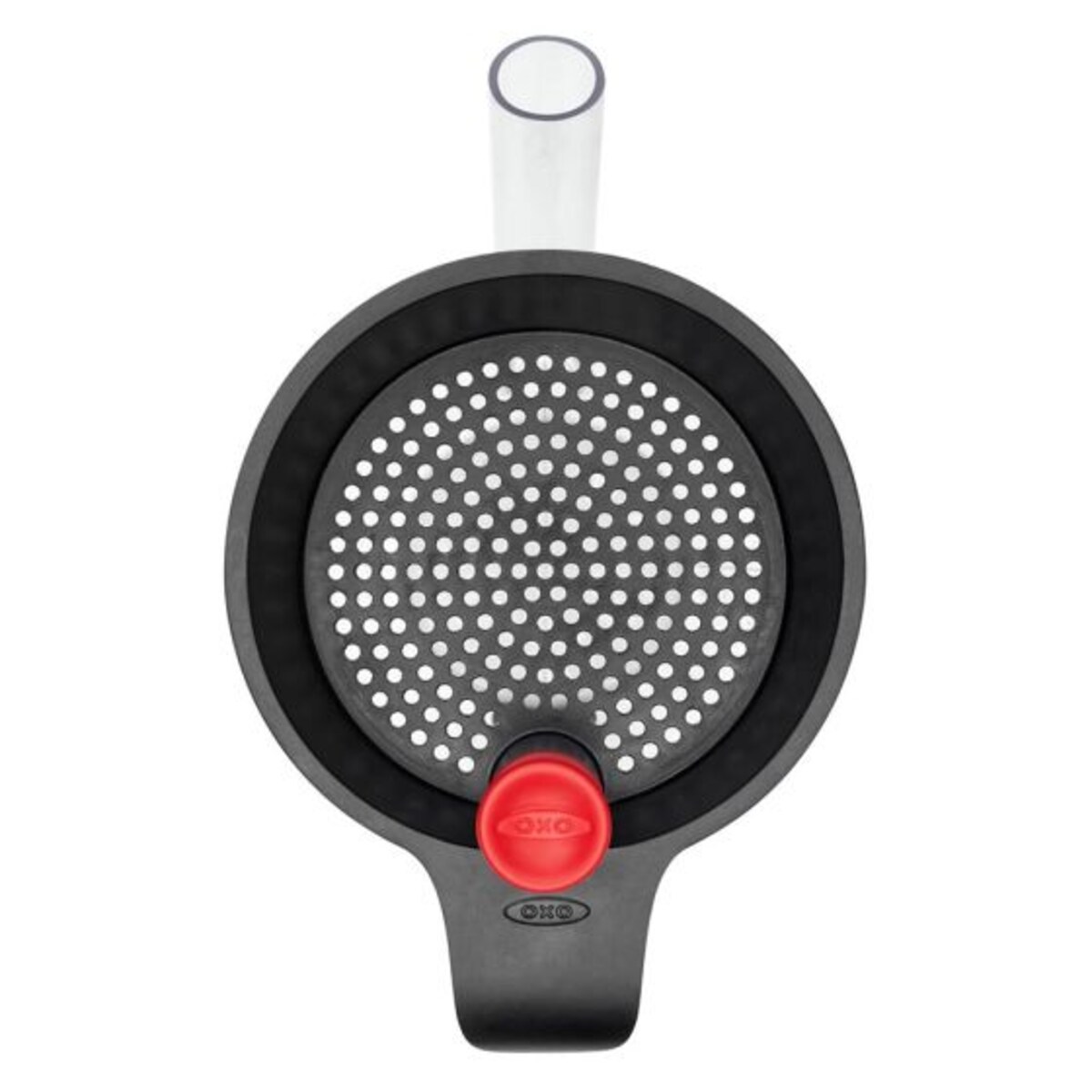 Separator tłuszczu (500 ml) Good Grips Oxo