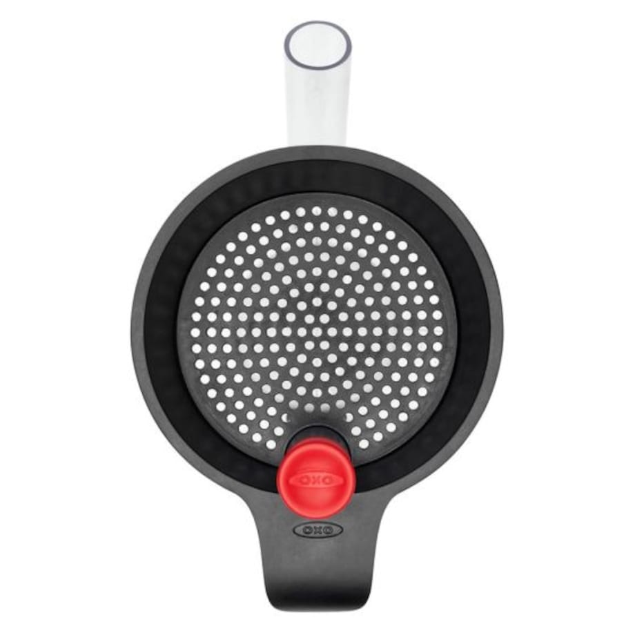 Separator tłuszczu (500 ml) Good Grips Oxo