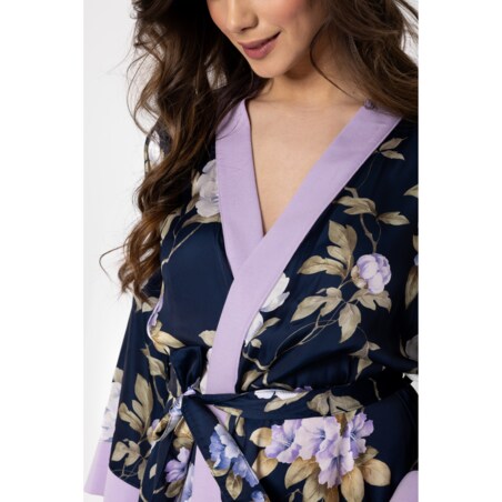 Peniuar Always Win Navy, L/XL