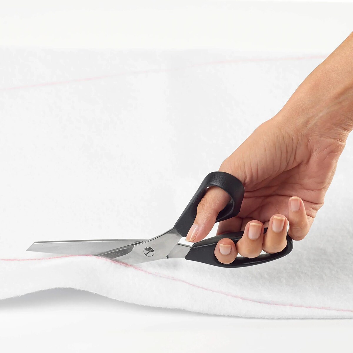 Podkład pod pokrowiec na deskę do prasowania Rayen