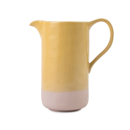 Jamie Oliver dzbanek ceramiczny 1,5 l Big Love
