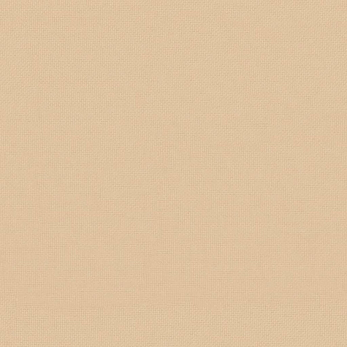 vidaXL 5-cz. zestaw mebli ogrodowych z poduszkami, lite drewno sosnowe