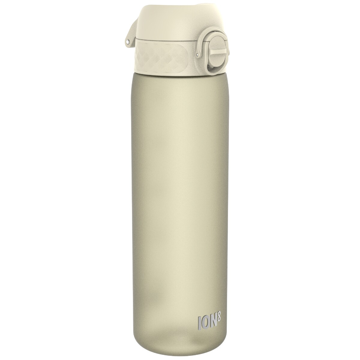 Butelka ION8 I8RF500CWHI Creamy White