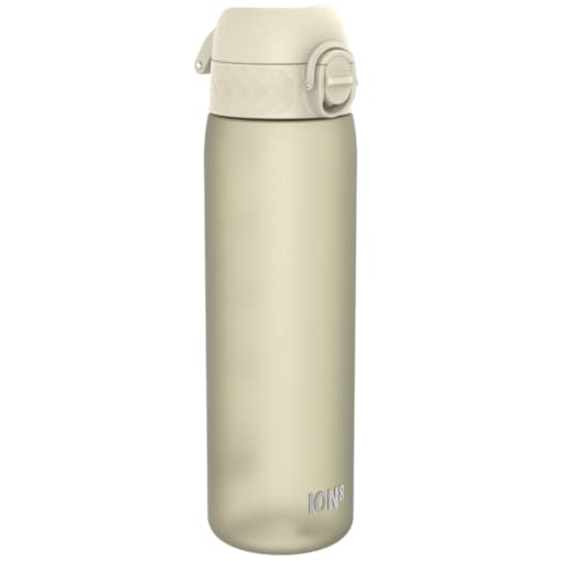 Butelka ION8 I8RF500CWHI Creamy White