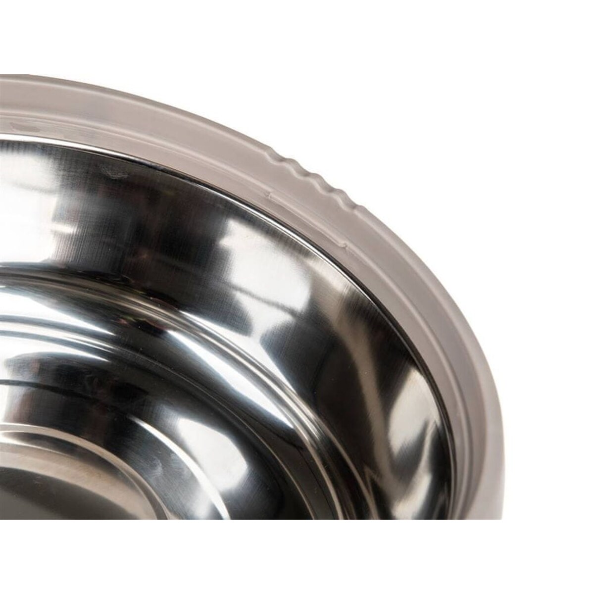 TERMOS OBIADOWY NA JEDZENIE ciepły obiad ŻYWNOŚĆ do pracy piknik 3,5 L box