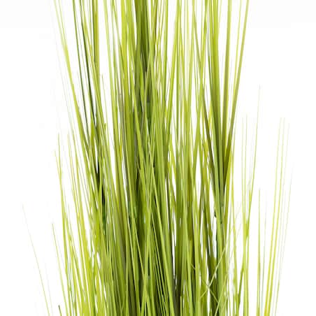 Dekoracyjna trawa Grass 120 cm, 120 cm