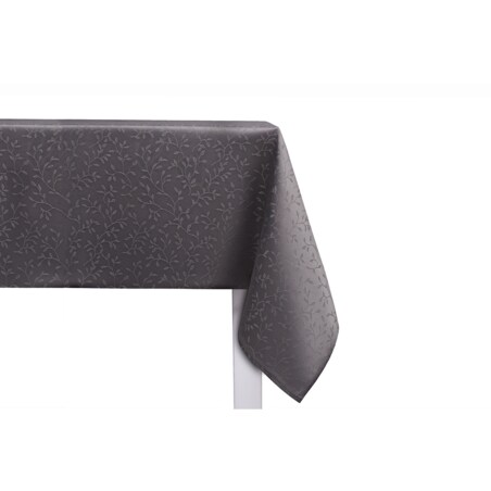 Konsimo FRIDO Obrus, szary