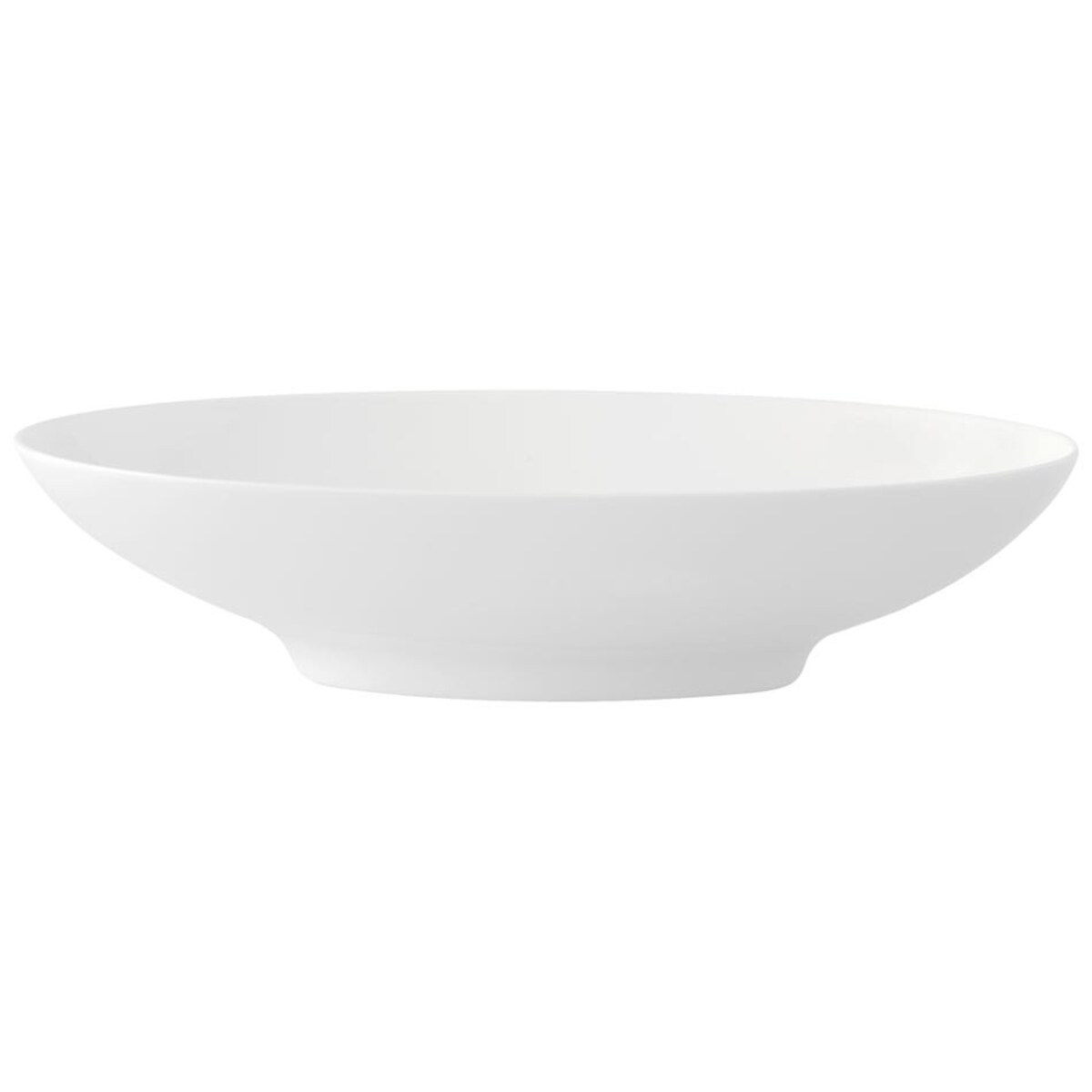 Miska owalna Modern Grace, 30 x 18 cm, Villeroy & Boch