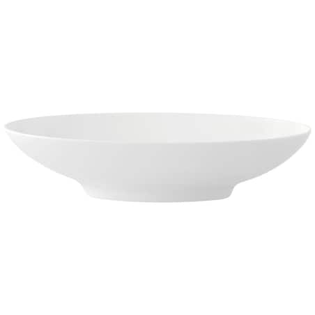 Miska owalna Modern Grace, 30 x 18 cm, Villeroy & Boch
