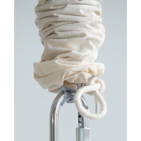 Sprężyna do hamaka-huśtawki