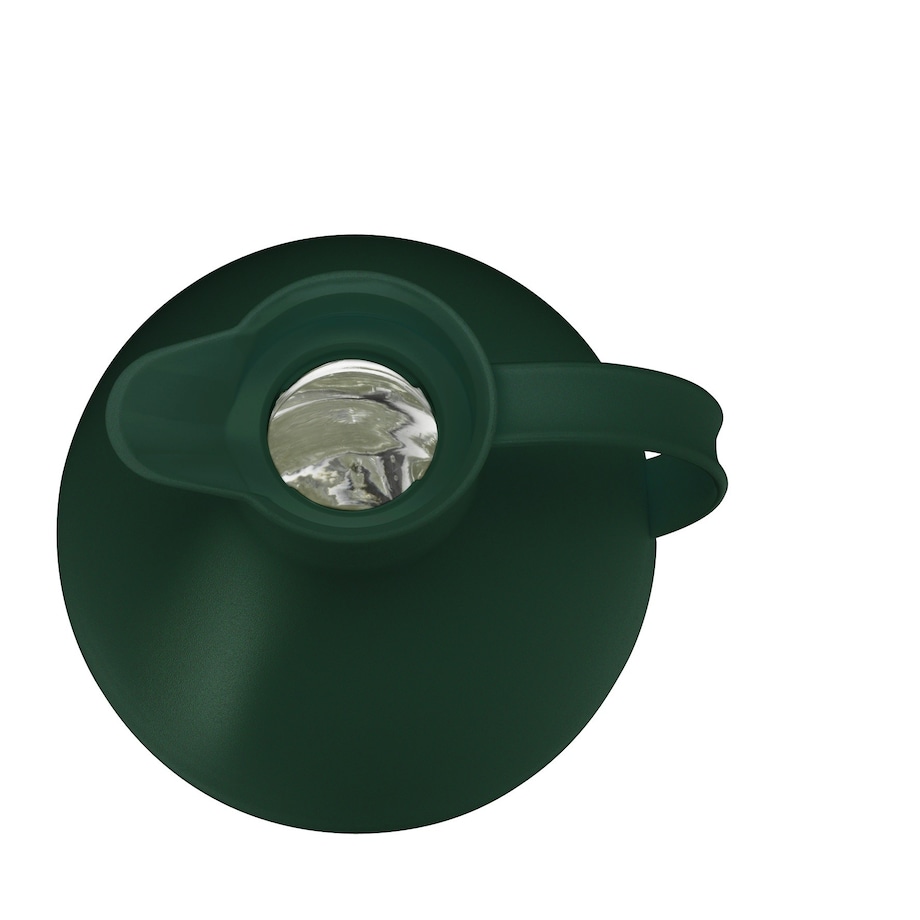 Termos kula KUGEL smoke pine mat 0,94l - Alfi