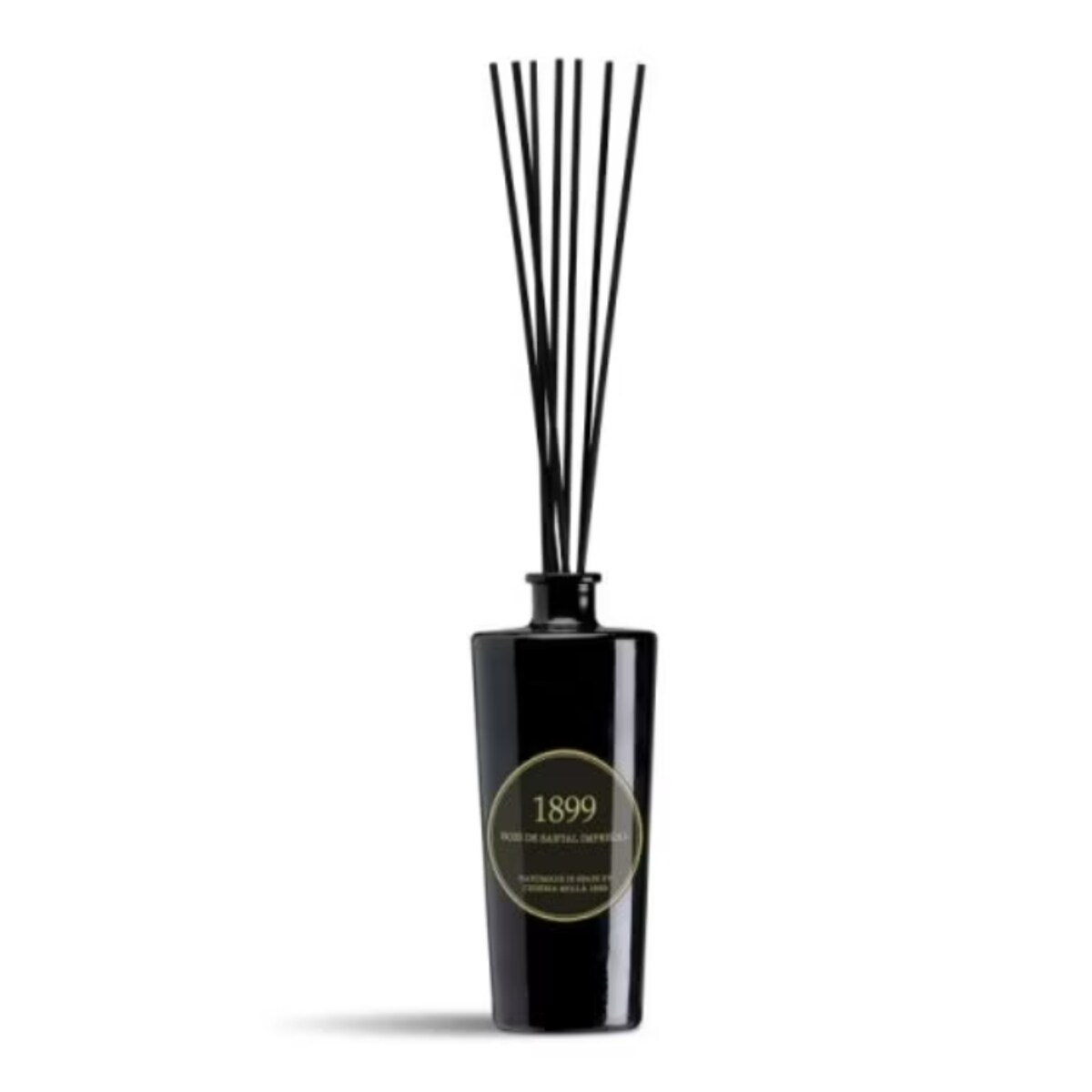 Dyfuzor zapachowy Bois de Santal Imperial, 100 ml, Cereria Molla