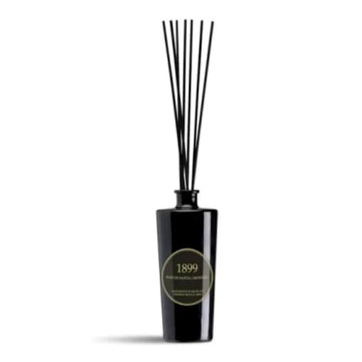 Dyfuzor zapachowy Bois de Santal Imperial, 100 ml, Cereria Molla