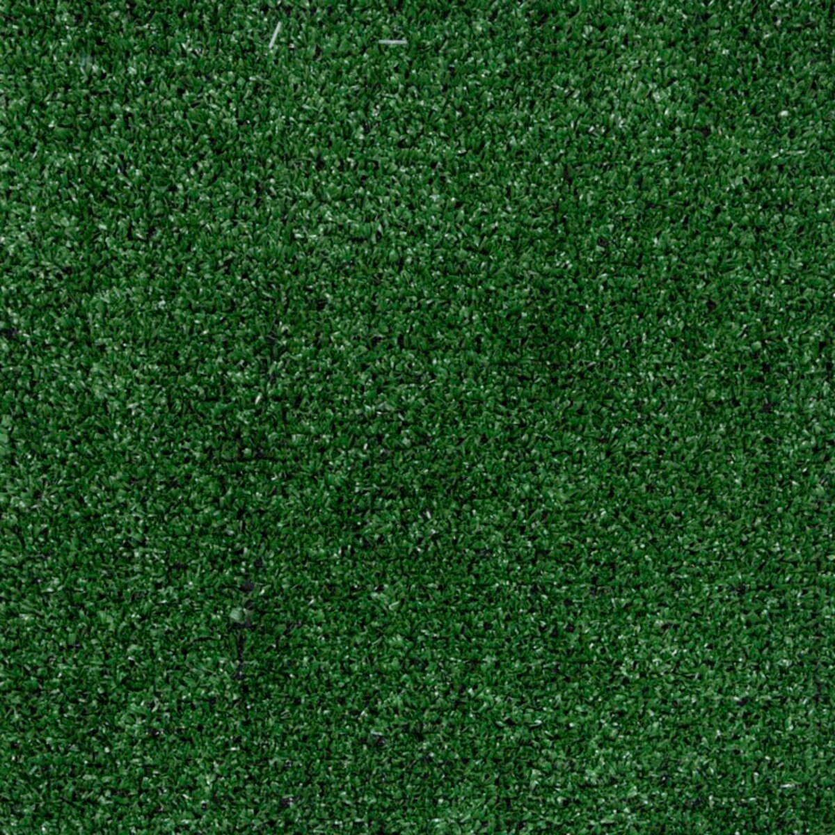 Sztuczna trawa Luis NEW wys.7 mm, szer. 4m, cena za 1m ²