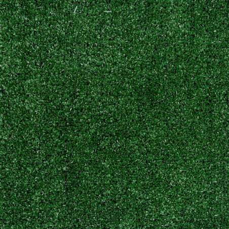 Sztuczna trawa Luis NEW wys.7 mm, szer. 4m, cena za 1m ²