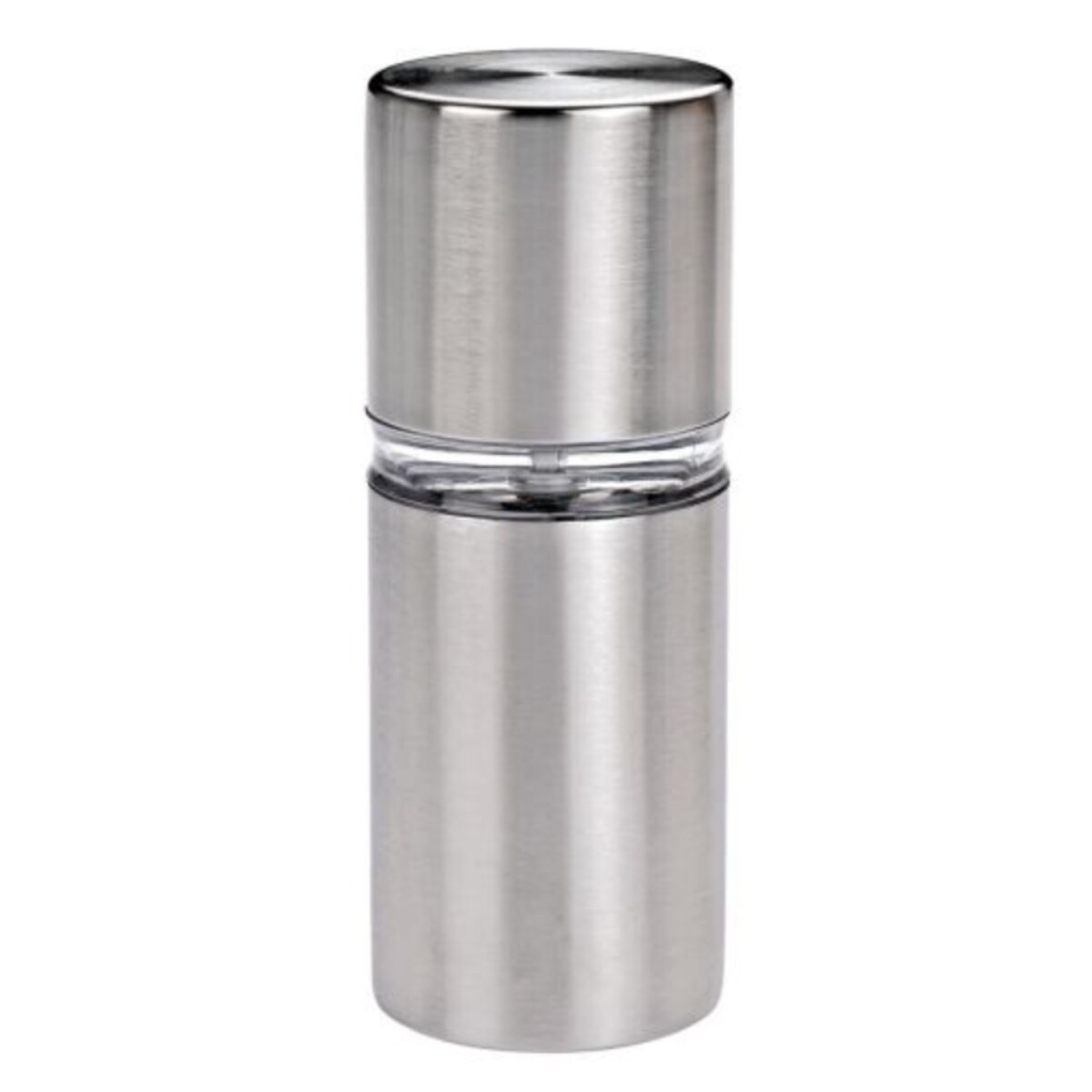 Młynek do gałki muszkatołowej Cecina Cilio