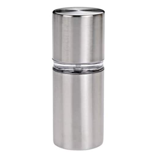 Młynek do gałki muszkatołowej Cecina Cilio