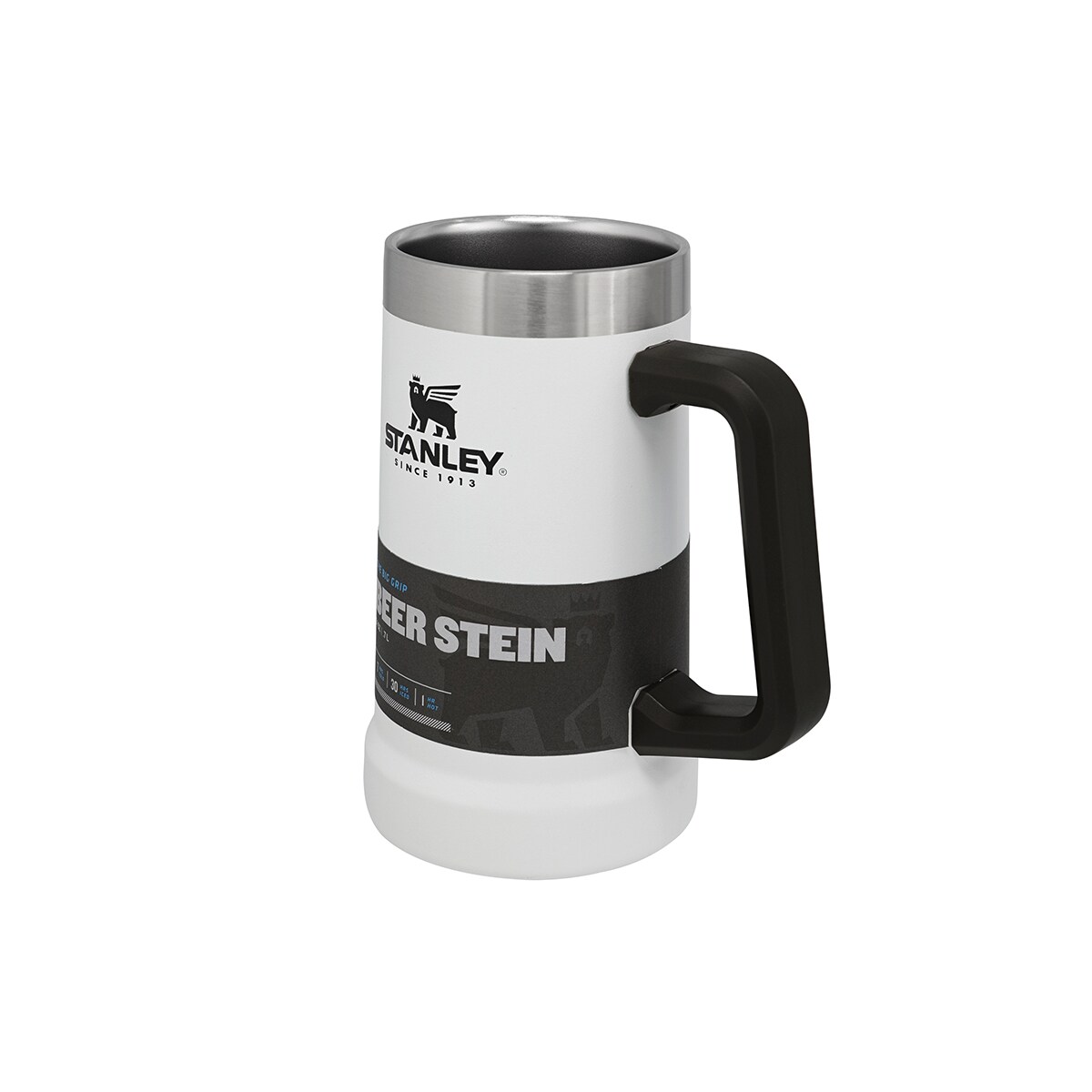 Kufel termiczny ADVENTURE - POLAR 0,7L / Stanley