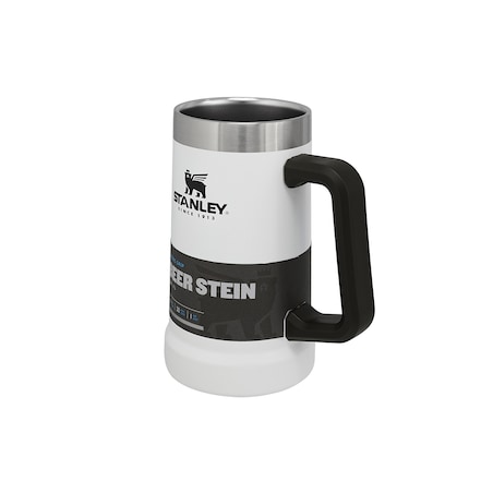 Kufel termiczny ADVENTURE - POLAR 0,7L / Stanley