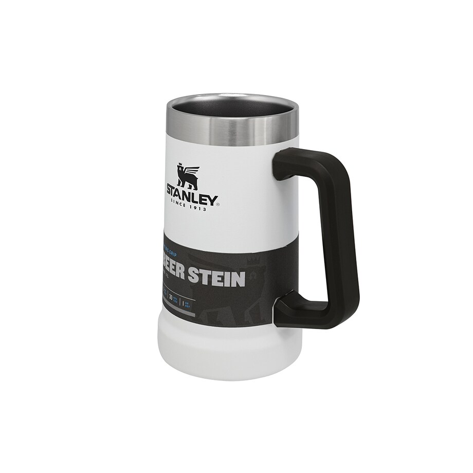 Kufel termiczny ADVENTURE - POLAR 0,7L / Stanley