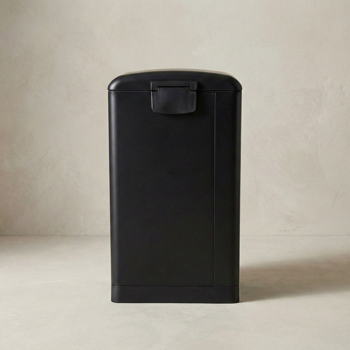 Kosz na śmieci z pedałem MYK, 30 l