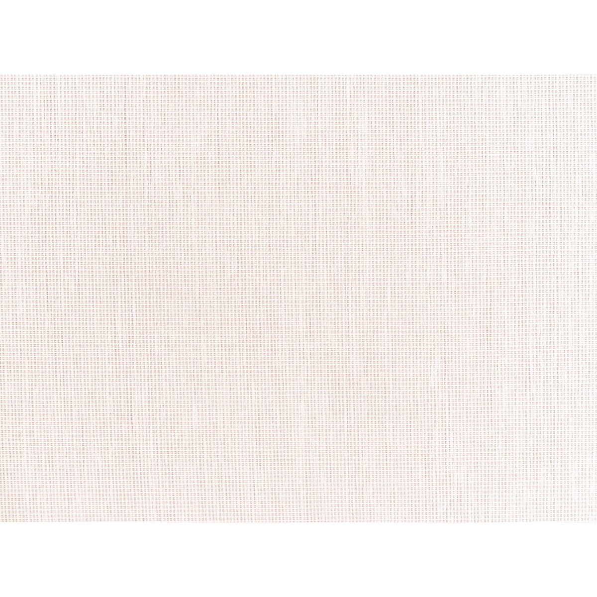 Leżak ogrodowy z poduszką AMELIA Rozkładany Metal Jasnobeżowy