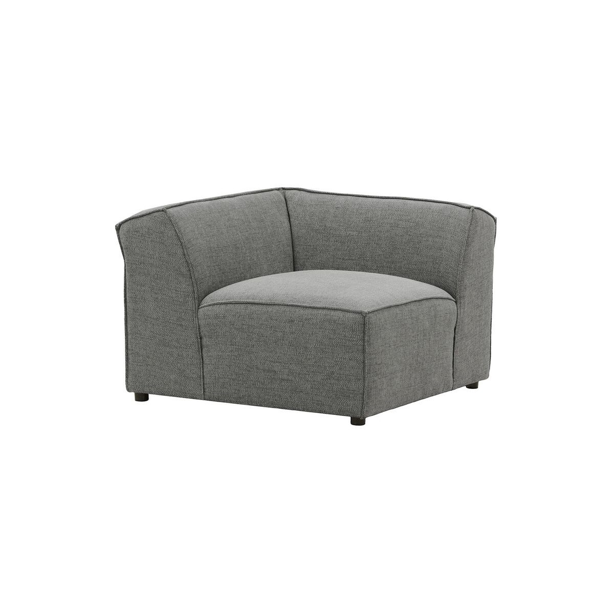 Moduł narożny Mojo (CM)-Cherub 1482