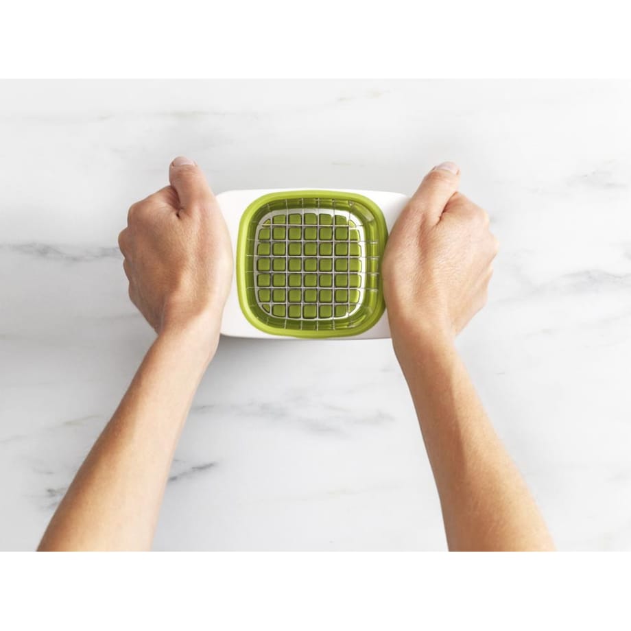 Krajalnica do warzyw ChopCup, Joseph Joseph