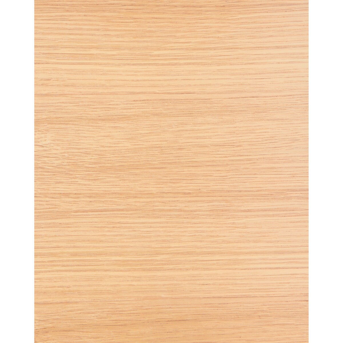 Zestaw 2 krzeseł do jadalni DIANA Drewno Jasnobrązowy